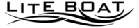 Liteboat Deutschland Logo