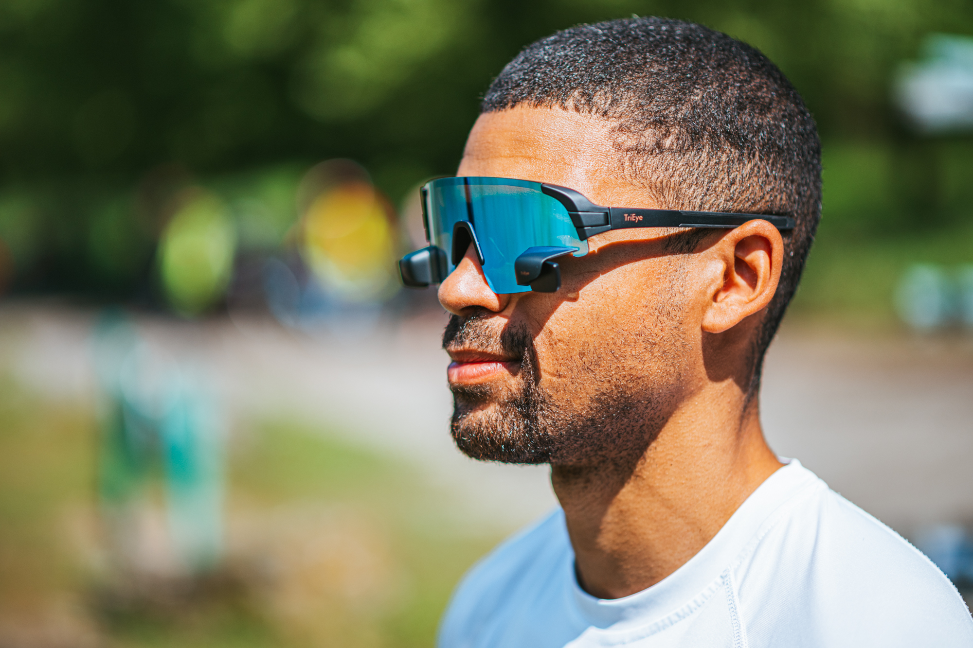 TriEye-Liteboat-mirror-glasses-rowing-10